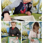 dzień dinozaura (7).jpg