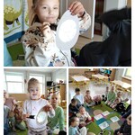 dzień dinozaura (3).jpg