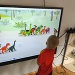 dinozaury 4.jpg