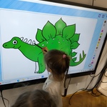 dinozaury 5.jpg