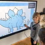 dinozaury 3.jpg