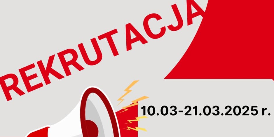 Rekrutacja.jpg