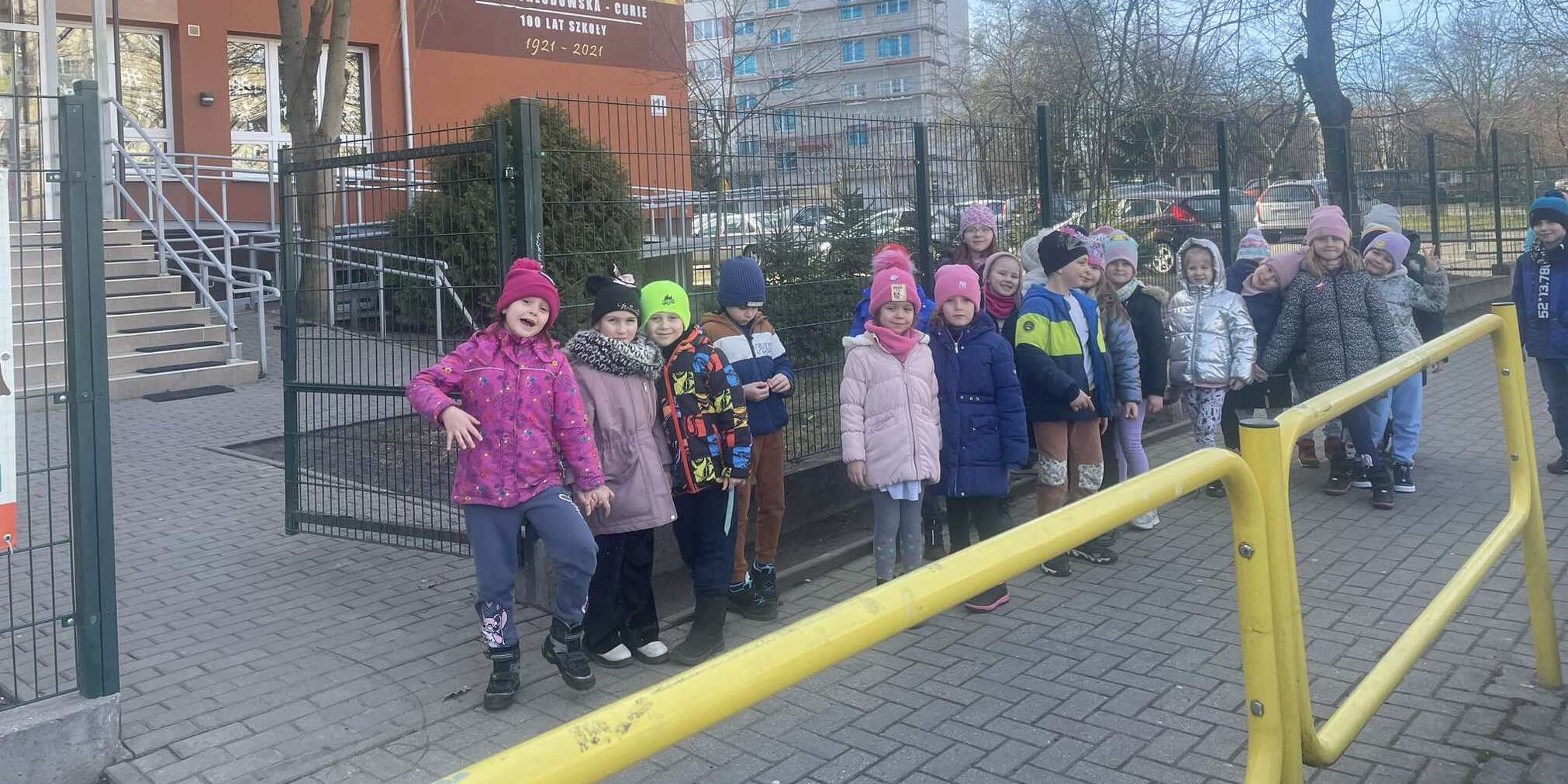 Szkoła Podstawowa nr 15.jpg