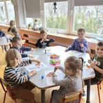 Parasole2.jpg