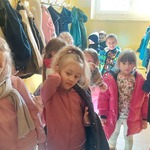 Kotki Psotki 5.jpg