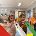 Wesołe Pszczółki wiatrak matematyczny 9.jpeg