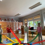 Wesołe Pszczółki wiatrak matematyczny 10.jpeg