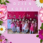 Dzień kobiet 2.jpeg