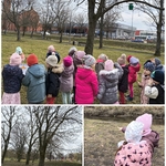 Wiosenne poszukiwania 3.jpg