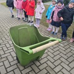 Taczka.jpg