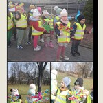Poznajemy wiosnę z motylami (4).jpg