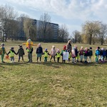WIOSNA 8.jpg
