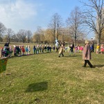 WIOSNA 38.jpg
