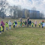 WIOSNA 55.jpg