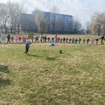 WIOSNA 60.jpg