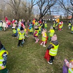 WIOSNA 27.jpg