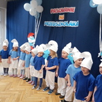 Pasowanie w smefach (10).jpg