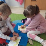 Kotki Psotki 08.jpg