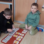 Kotki Psotki 04 (1).jpg