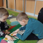 Kotki Psotki 05 (1).jpg