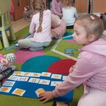 Kotki Psotki 01 (1).jpg