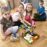 Zwierzęta na wsi4.jpg