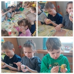 Kotki Psotki 01.jpg