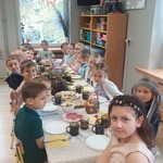 Kotki Wielkanoc1.jpg