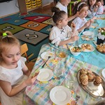 Śniadanie 1.jpg