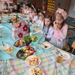 Śniadanie 5.jpg