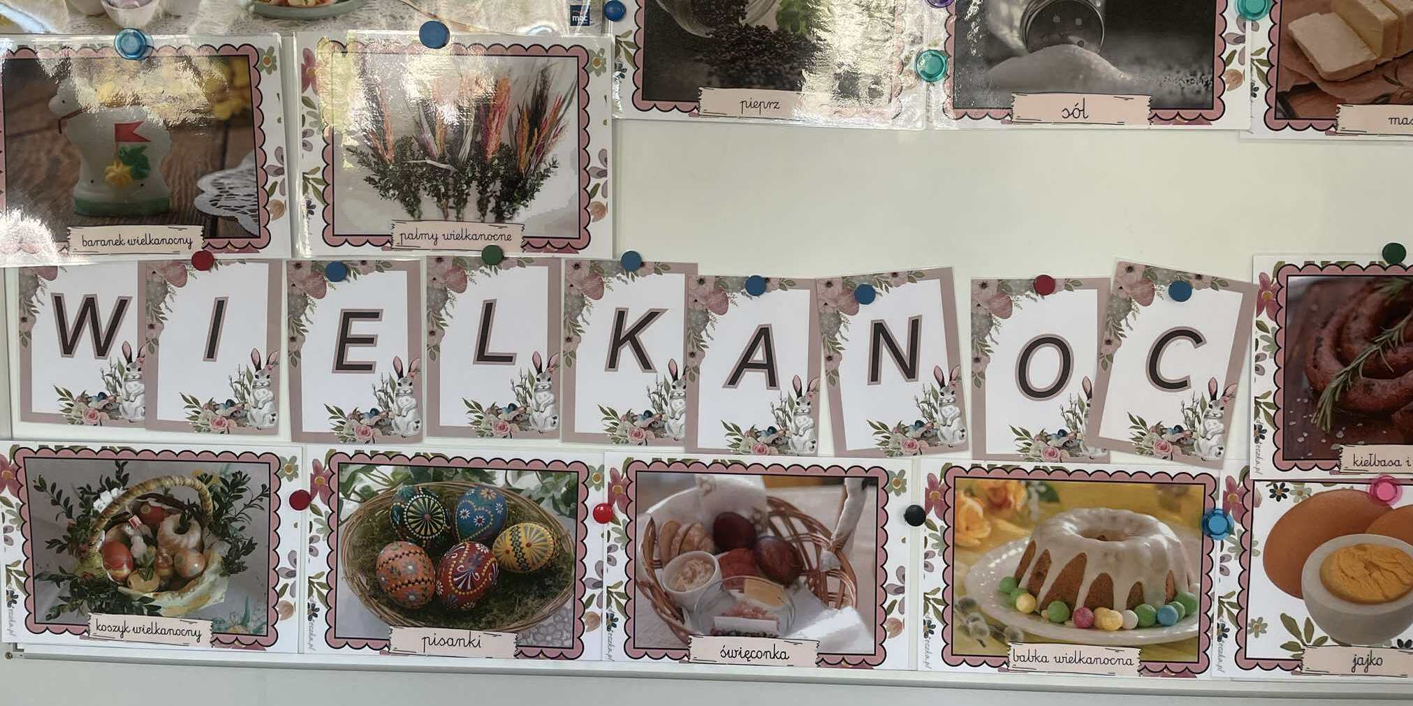Wielkanoc..jpg