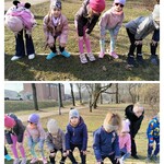 zabawy na świeżym powietrzu (3).jpg