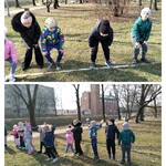 zabawy na świeżym powietrzu (4).jpg