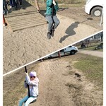 zabawy na świeżym powietrzu (6).jpg