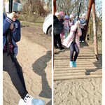 zabawy na świeżym powietrzu (7).jpg