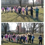zabawy na świeżym powietrzu.jpg