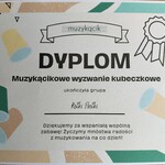 muzykącik dyplom.jpg