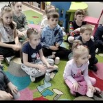muzykącik1.jpg