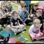 muzykącik2.jpg