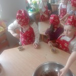 słodkości2.jpg