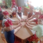 słodkości3.jpg