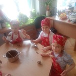 słodkości9.jpg