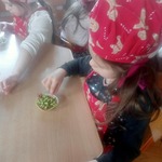 słodkości7.jpg