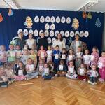 Konkurs na najpiękniejszą ozdobę wielknocną 13.jpg