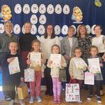 Konkurs na najpiękniejszą ozdobę wielknocną 12.jpg