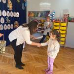 Konkurs na najpiękniejszą ozdobę wielknocną 10.jpg
