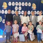 Konkurs na najpiękniejszą ozdobę wielknocną 8.jpg