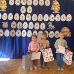 Konkurs na najpiękniejszą ozdobę wielknocną 7.jpg