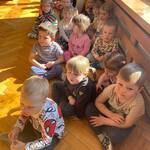 Konkurs na najpiękniejszą ozdobę wielknocną 3.jpg