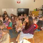 Konkurs na najpiękniejszą ozdobę wielknocną.jpg